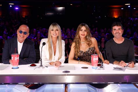 Live Discussion: AGT Season 18 Auditions 1 (May 30, 2023) : r/agt